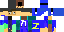 Texture for kakashka221