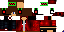 Texture for dsmielash