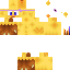 Texture for Knackette