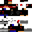 Texture for ngn