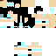 Texture for Pete