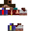 Texture for Domi