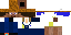 Texture for jromes