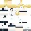 Texture for dddddd