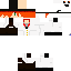 Texture for Roman Torchwick1