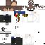 Texture for Basti Navidad