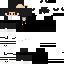 Texture for Lesgo