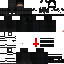 Texture for backred