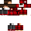 Texture for tishka_2 