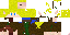 Texture for frodo_rings