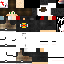 Texture for dsadsad
