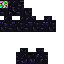 Texture for Obsidian