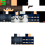 Texture for iSnoow