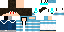 Texture for SwiftGaurdian