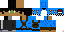Texture for TybusHD 2
