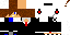 Texture for moje