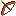 Texture for bow_pulling_0