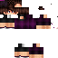 Texture for BestAdam