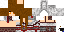 Texture for MojoTheDragon17's Skin