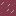 Texture for red_ice