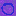 Texture for DARK PORTAL