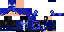 Texture for rozykung