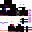 Texture for jんj