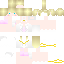 Texture for 至高雪菲