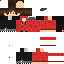 Texture for FrozonTroll(MICAH)