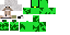 Texture for kael