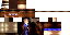 Texture for fidolux