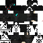 Texture for ArZer0