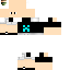 Texture for Flunk2