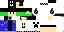 Texture for jonathanfc2010