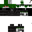 Texture for Luke_CD