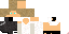 Texture for Sora