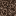 Texture for soul sand