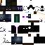 Texture for Enderian 1