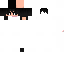 Texture for mynwdasdasdasdasdas