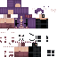 Texture for temp1