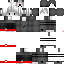 Texture for Alpay