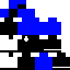 Texture for GSSV