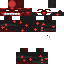 Texture for xTurtle Red Edit