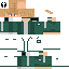 Texture for 3