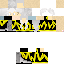 Texture for binh