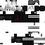 Texture for rafG