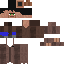 Texture for osadnik