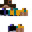Texture for cg