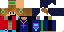 Texture for clok_05