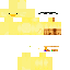 Texture for FPS